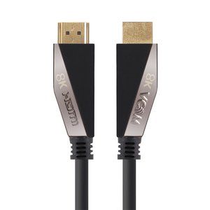 HDMI Super 2 from POWA SURGE